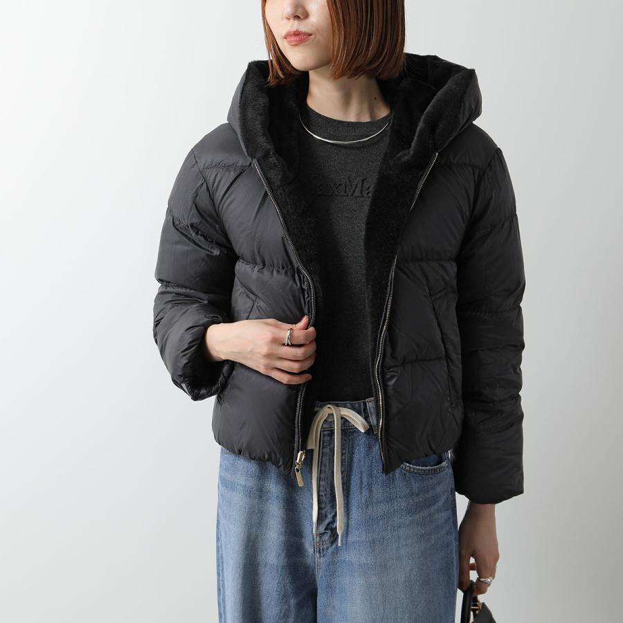 Max Mara（マックスマーラ） Max Mara The Cube ザ・キューブ ダウン