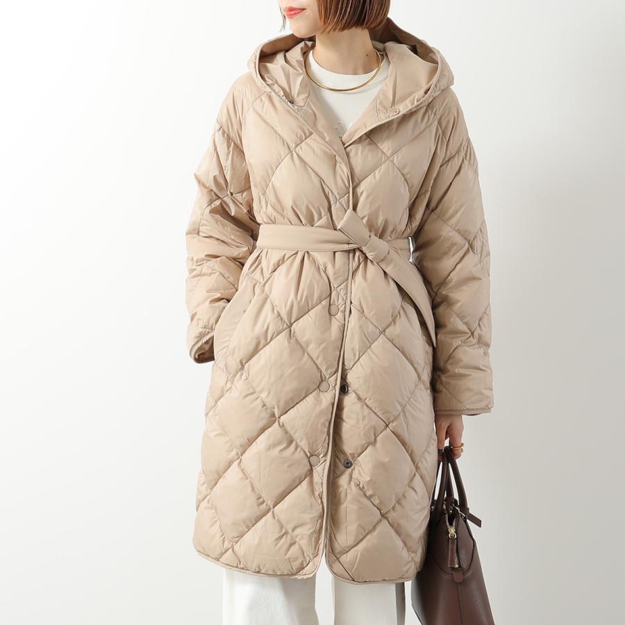 MAXMARA WEEKEND LINE（マックスマーラウィークエンドライン） WEEKEND