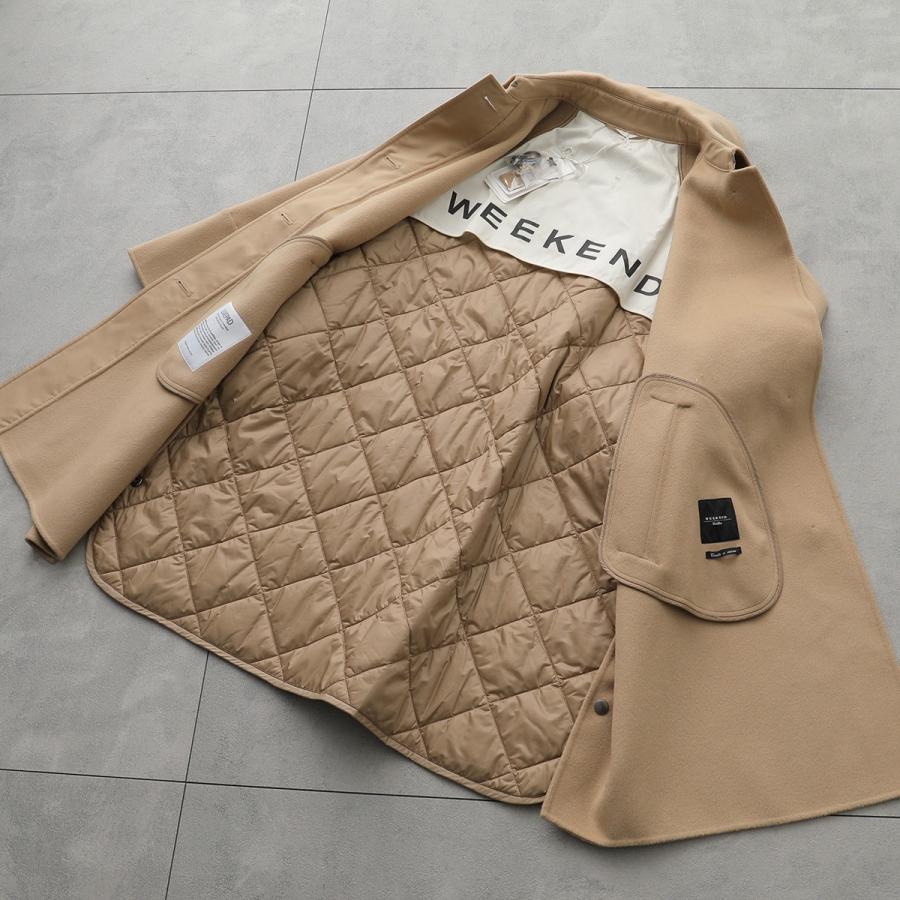 MAXMARA WEEKEND LINE（マックスマーラウィークエンドライン） WEEKEND