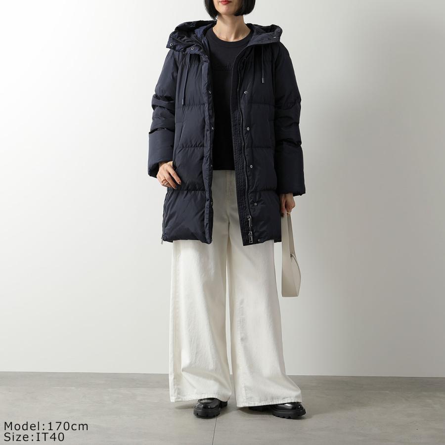 MAXMARA WEEKEND LINE（マックスマーラウィークエンドライン） WEEKEND