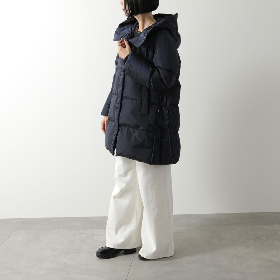 MAXMARA WEEKEND LINE（マックスマーラウィークエンドライン） WEEKEND