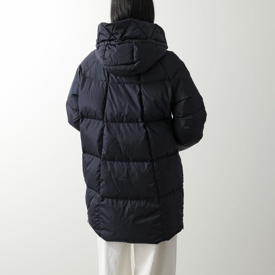 MAXMARA WEEKEND LINE（マックスマーラウィークエンドライン） WEEKEND