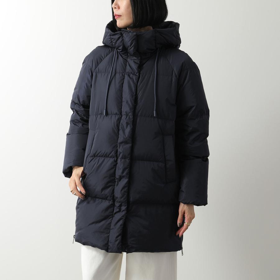 MAXMARA WEEKEND LINE（マックスマーラウィークエンドライン） WEEKEND