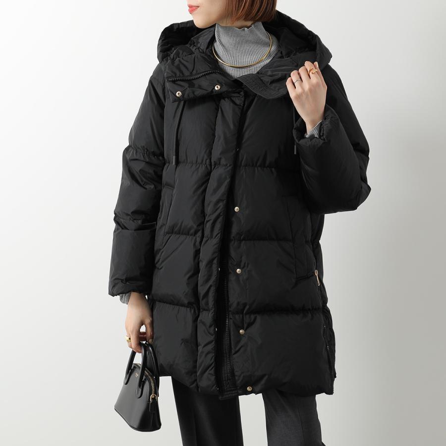 MAXMARA WEEKEND LINE（マックスマーラウィークエンドライン） WEEKEND
