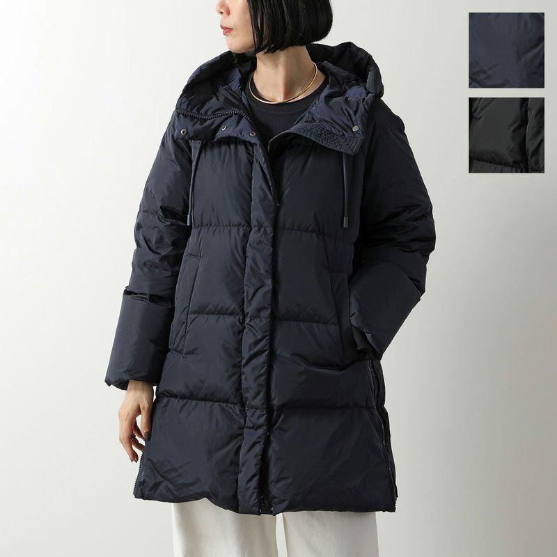 MAXMARA WEEKEND LINE（マックスマーラウィークエンドライン） WEEKEND