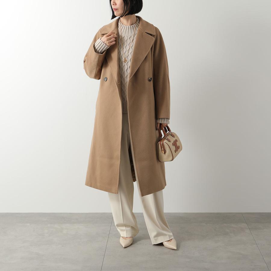 MAXMARA WEEKEND LINE（マックスマーラウィークエンドライン） WEEKEND