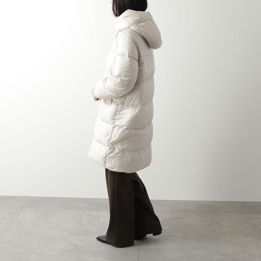Max Mara（マックスマーラ） Max Mara The Cube ザ・キューブ ダウン