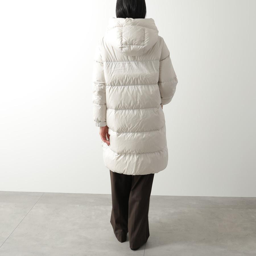 Max Mara（マックスマーラ） Max Mara The Cube ザ・キューブ ダウン