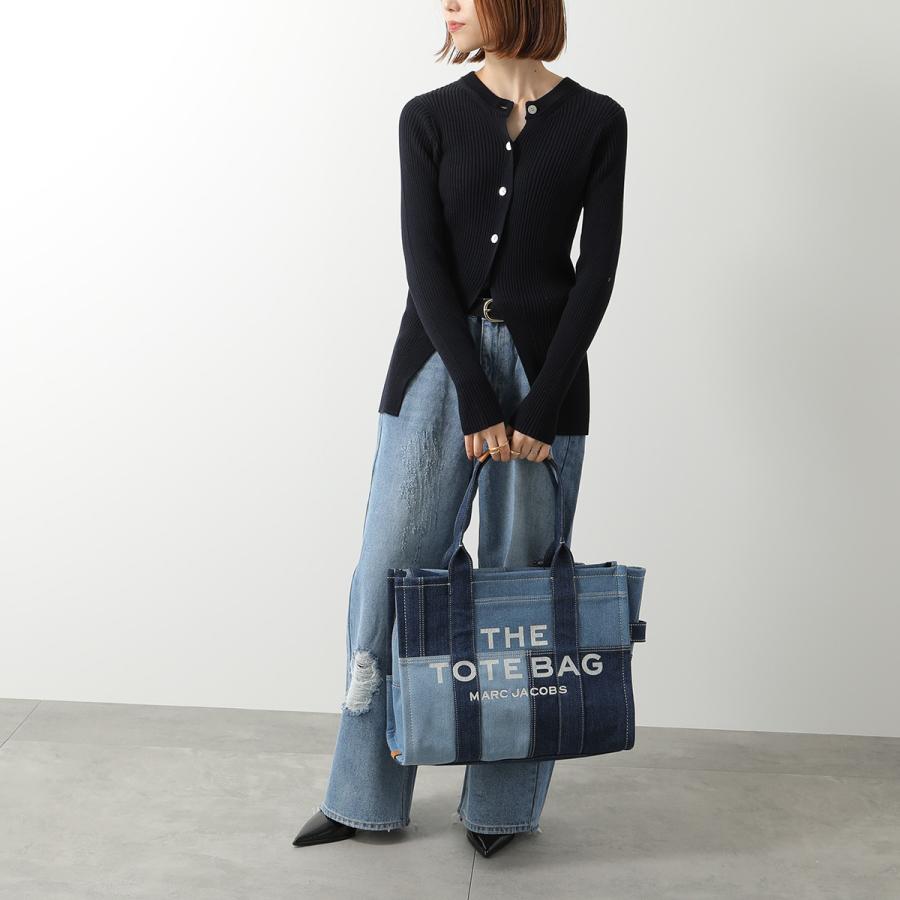 MARC JACOBS（マーク・ジェイコブス） トートバッグ THE TOTEBAG