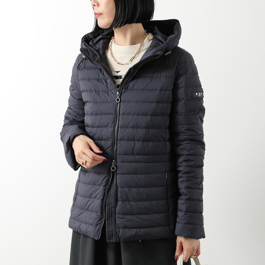 TATRAS（タトラス） ダウンジャケット HAAV ハーヴ LJXA0031013588