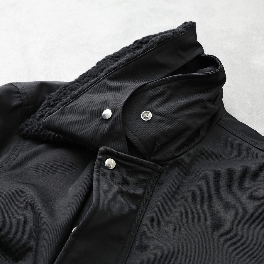 Our Legacy（アワーレガシー） ジャケット ACE JACKET エース M4241AB
