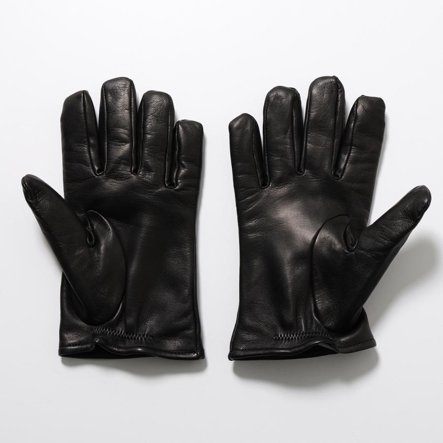 Our Legacy（アワーレガシー） グローブ HIS GLOVES A4248HIB メンズ