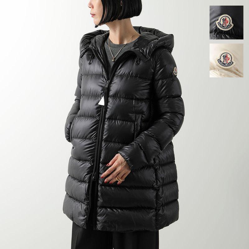 MONCLER（モンクレール） ダウンコート SUYENNE スイエン 1C00012
