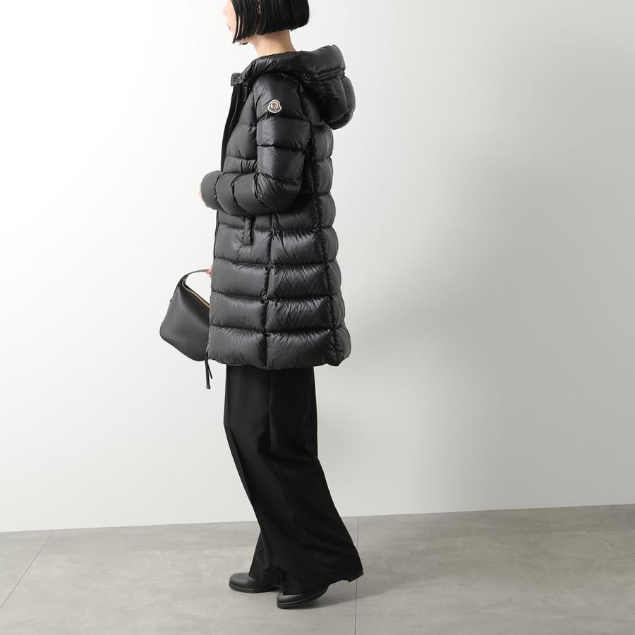 MONCLER（モンクレール） ダウンコート SUYENNE スイエン 1C00012