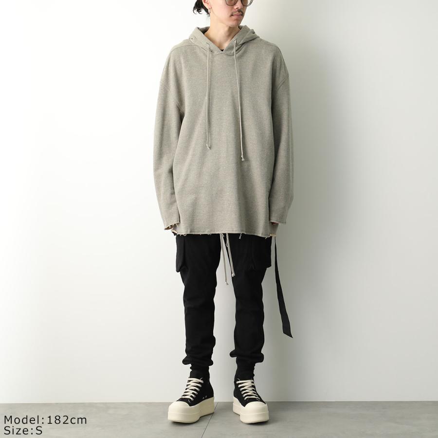 Rick Owens（リック・オウエンス） Rick Owens DRKSHDW ダークシャドウ