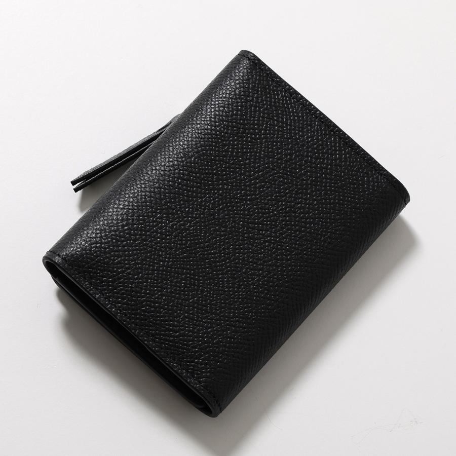 Maison Margiela（メゾンマルジェラ） 三つ折り財布 PHOTO TRIFOLD