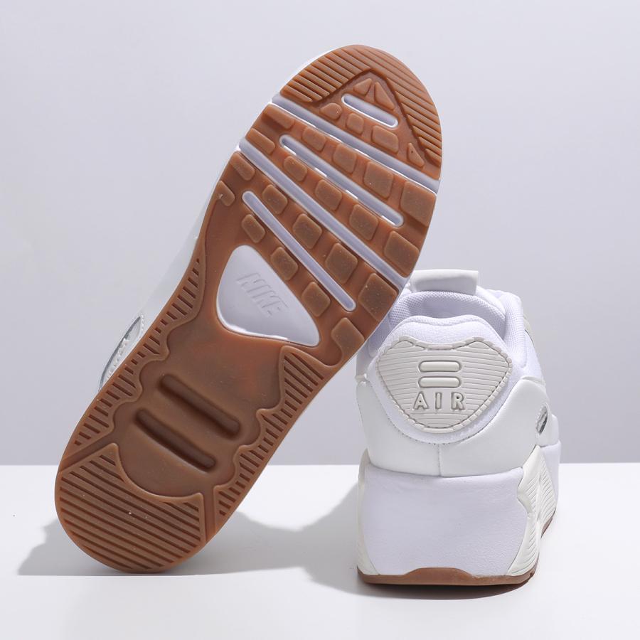 NIKE（ナイキ） スニーカー AIR MAX 90 LV8 エア マックス FD4328-111