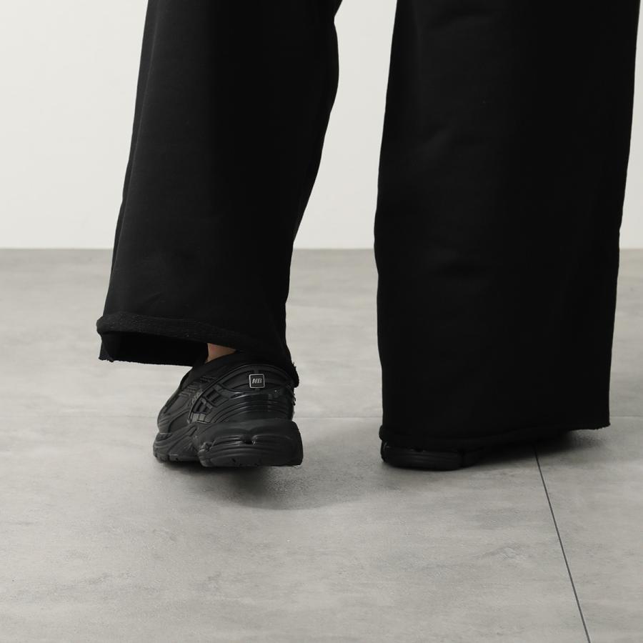 New Balance（ニューバランス） コイン ローファー U1906LBN メンズ