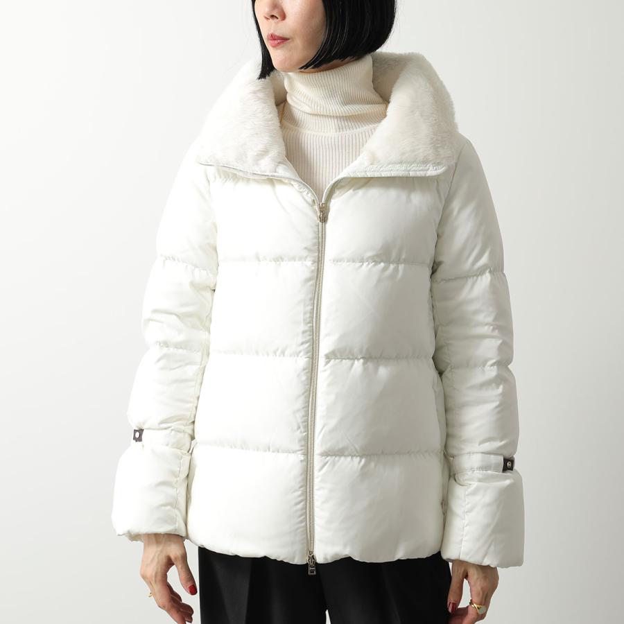 HERNO（ヘルノ） ダウンジャケット Arendelle アレンデール PI002141D