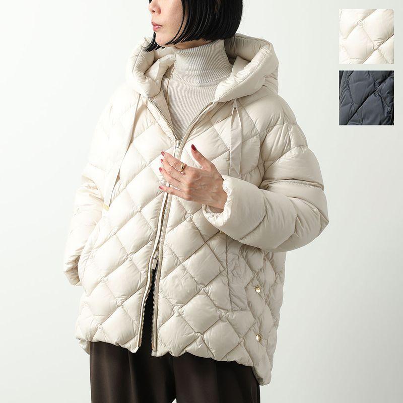 Max Mara（マックスマーラ） Max Mara The Cube ザ・キューブ ダウン