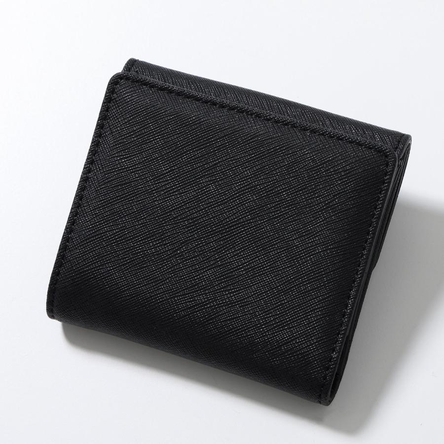 Vivienne Westwood（ヴィヴィアンウエストウッド） 二つ折り財布
