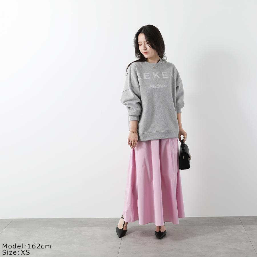 MAXMARA WEEKEND LINE（マックスマーラウィークエンドライン） WEEKEND