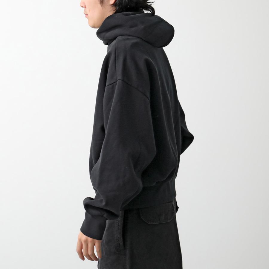 FEAR OF GOD（フィアオブゴッド） ESSENTIALS × エッセンシャルズ