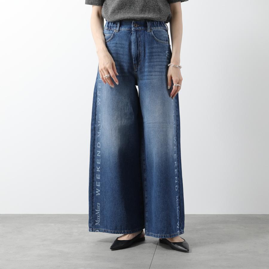 MAXMARA WEEKEND LINE（マックスマーラウィークエンドライン） WEEKEND