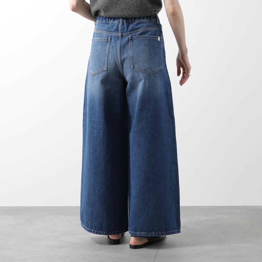 MAXMARA WEEKEND LINE（マックスマーラウィークエンドライン） WEEKEND