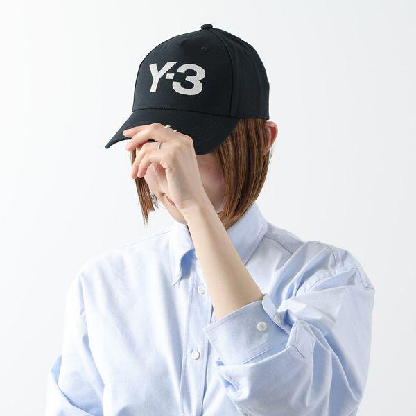 Y-3 【10/5限定・最大2万円OFFクーポン配布中】Y-3 ワイスリー ベース