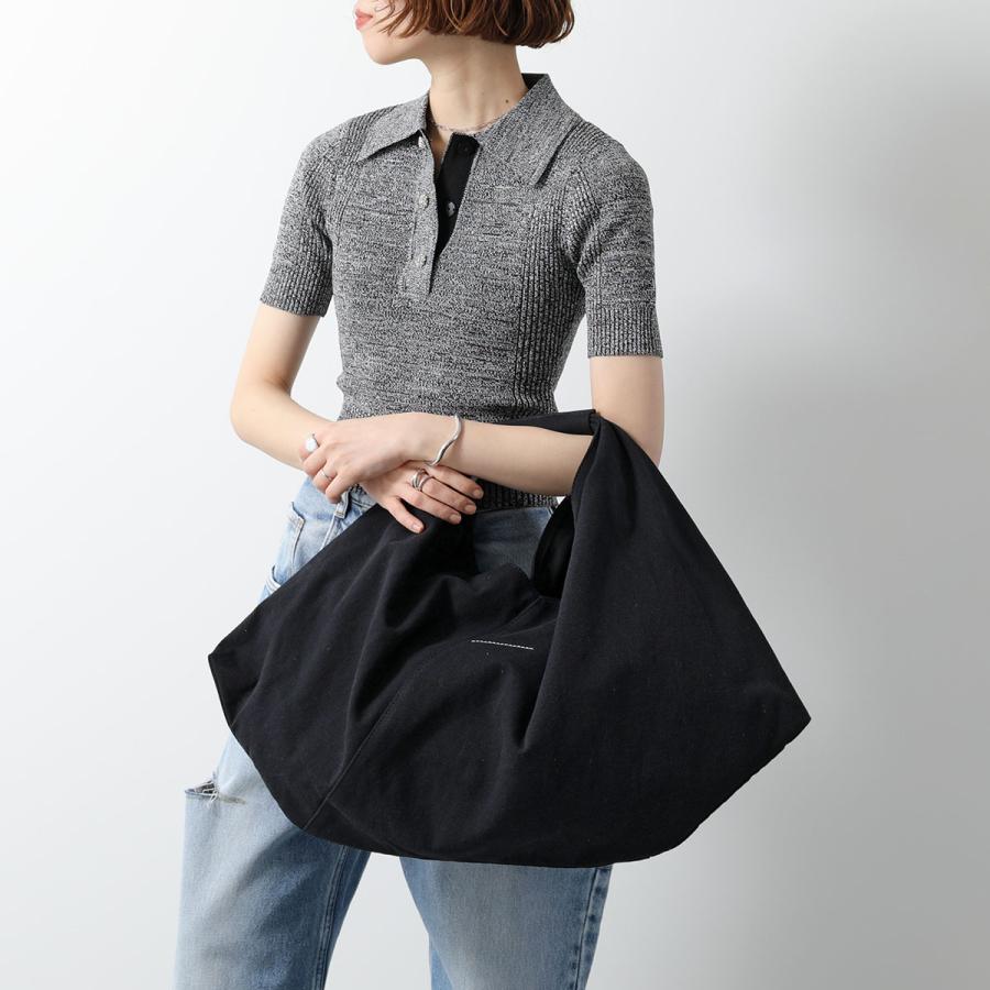 MM6 エムエムシックス メゾンマルジェラ トートバッグ apanese