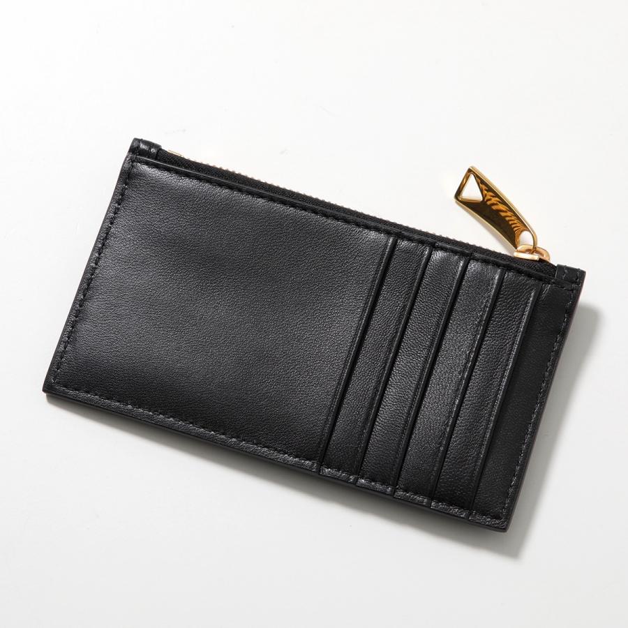 BOTTEGA VENETA（ボッテガ・ヴェネタ） コインケース 815623 VCQC4