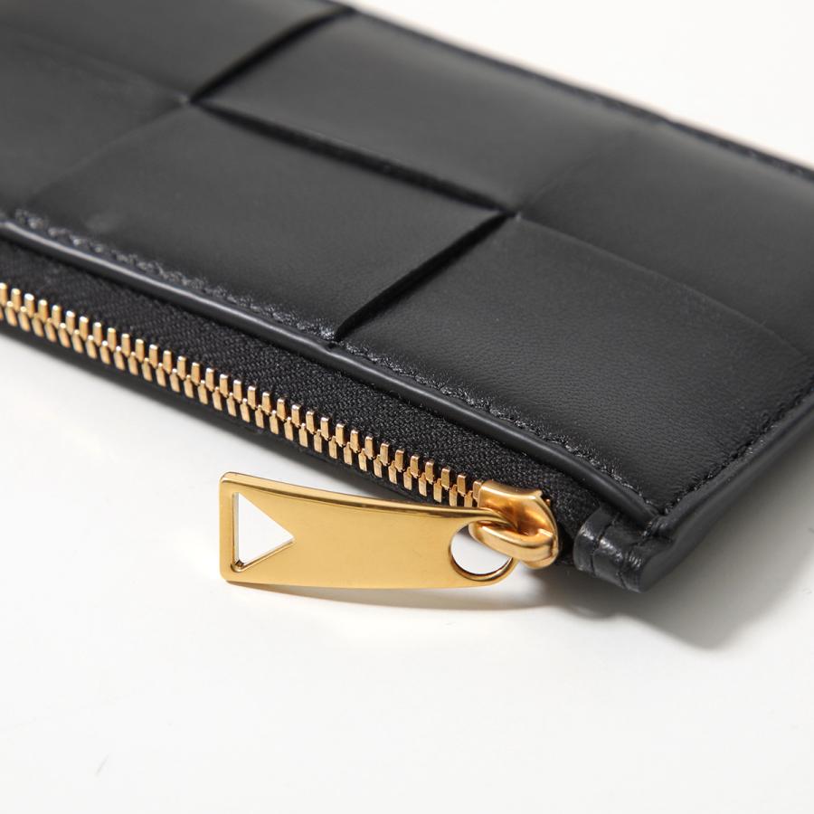 BOTTEGA VENETA（ボッテガ・ヴェネタ） コインケース 815623 VCQC4
