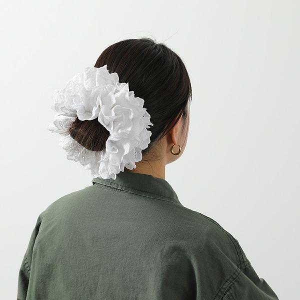 GOOD SQUISH（グッド スクイッシュ） グッド スクイッシュ シュシュ