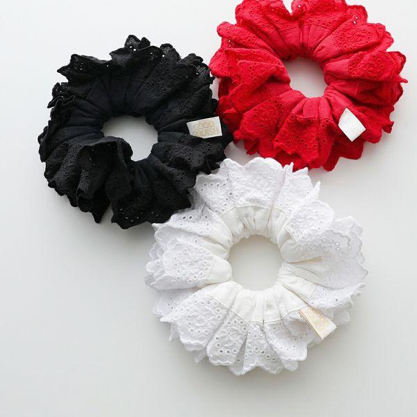 GOOD SQUISH（グッド スクイッシュ） グッド スクイッシュ シュシュ