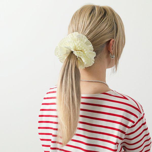 GOOD SQUISH（グッド スクイッシュ） グッド スクイッシュ シュシュ