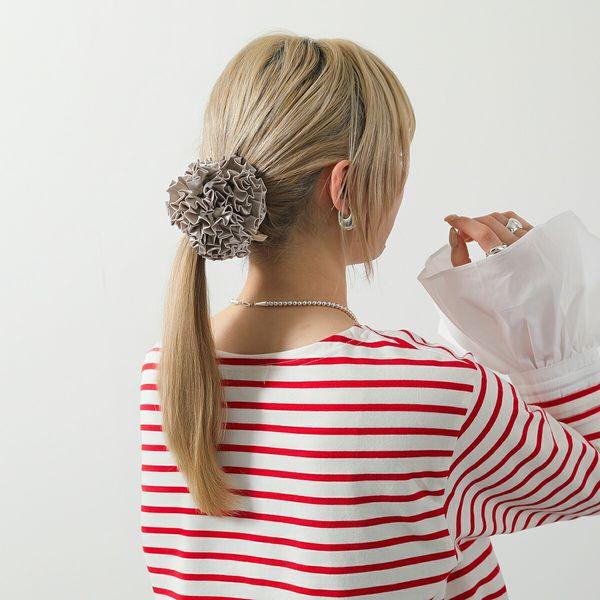 GOOD SQUISH（グッド スクイッシュ） グッド スクイッシュ シュシュ