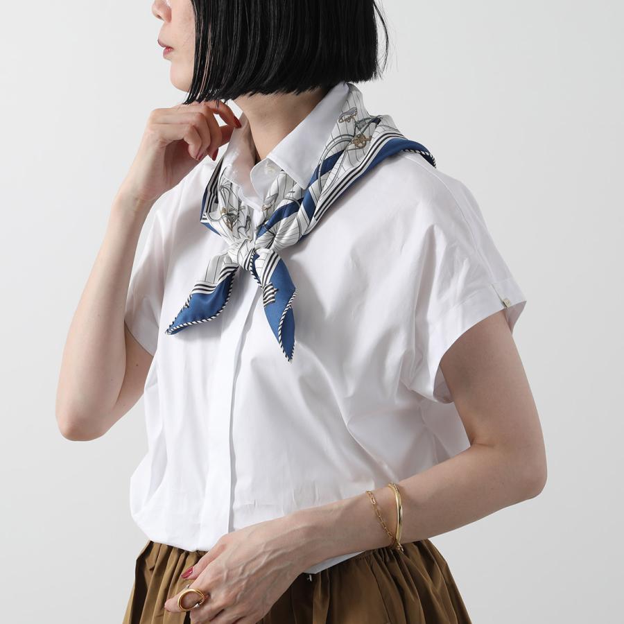 HERMES（エルメス） スカーフ 70×70 CARRE VINTAGE カレ70 983866S