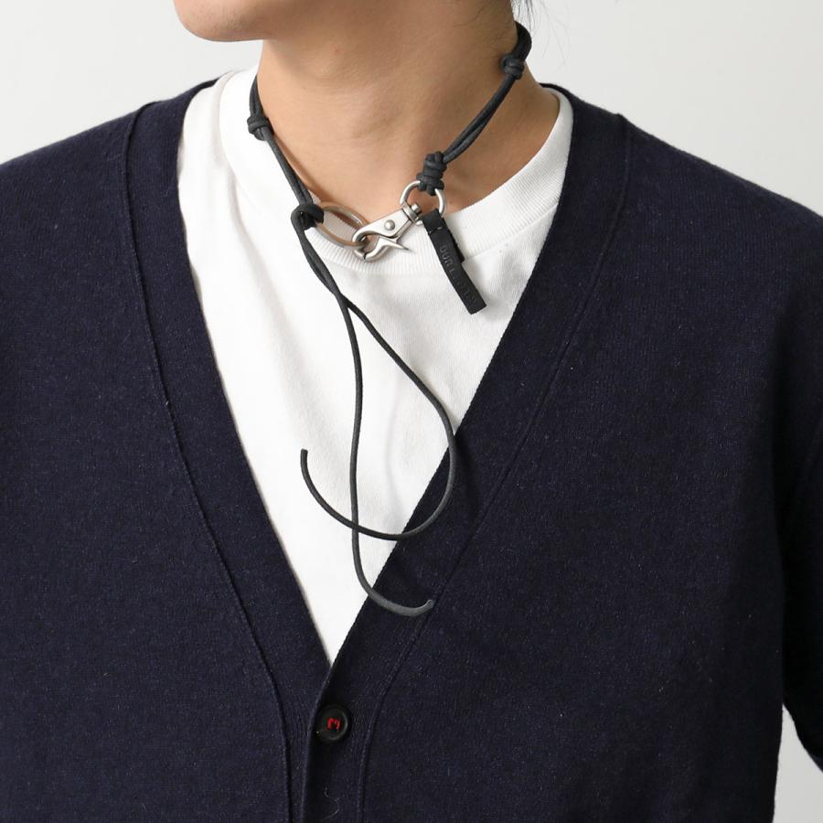 Our Legacy（アワーレガシー） ネックレス LADON ラドン A2208LBL