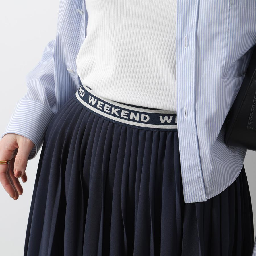 MAXMARA WEEKEND LINE（マックスマーラウィークエンドライン） WEEKEND