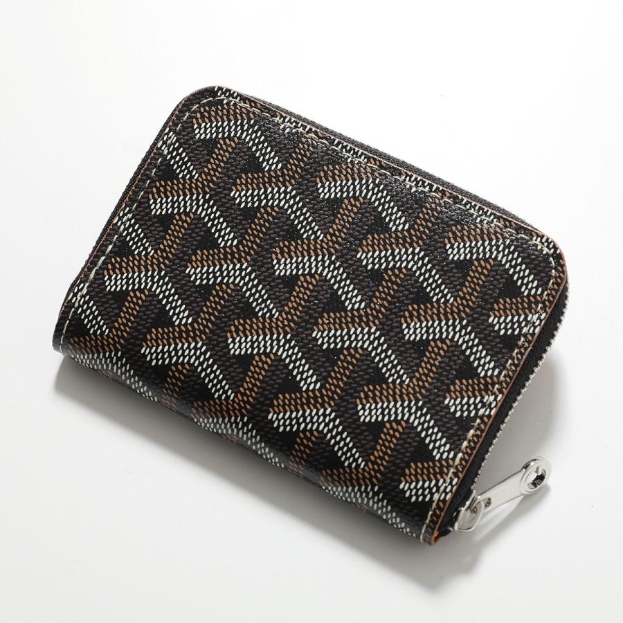 GOYARD（ゴヤール） コインケース MATIGNON MINI マティニョン ミニ