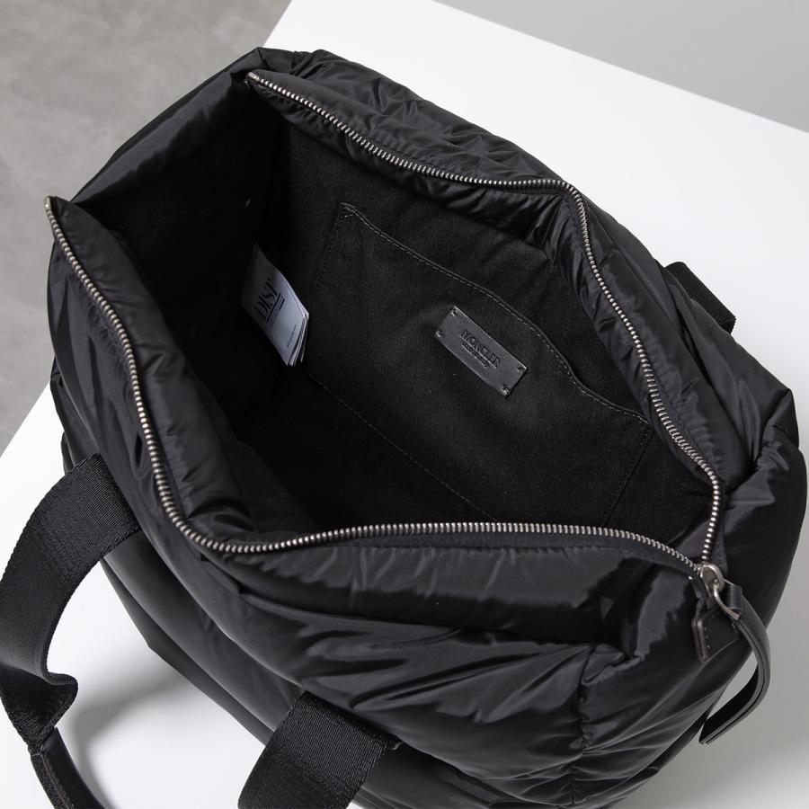 MONCLER（モンクレール） トートバッグ CARADOC キャラドッグ 5D00015