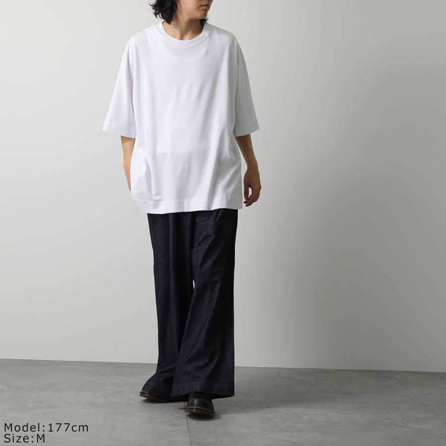 DRIES VAN NOTEN（ドリス ヴァン ノッテン） Tシャツ HEN 021113 1603