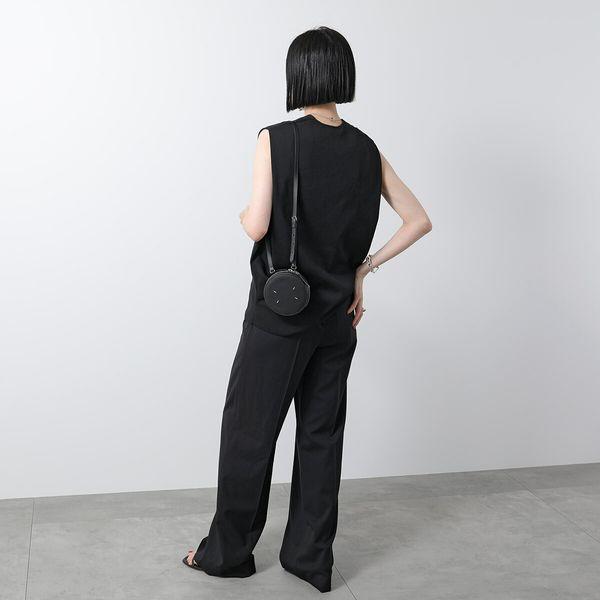 Maison Margiela（メゾンマルジェラ） ショルダーバッグ SA2VL0016