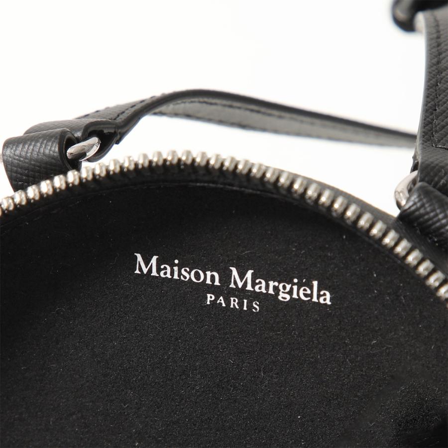 Maison Margiela（メゾンマルジェラ） ショルダーバッグ SA2VL0016