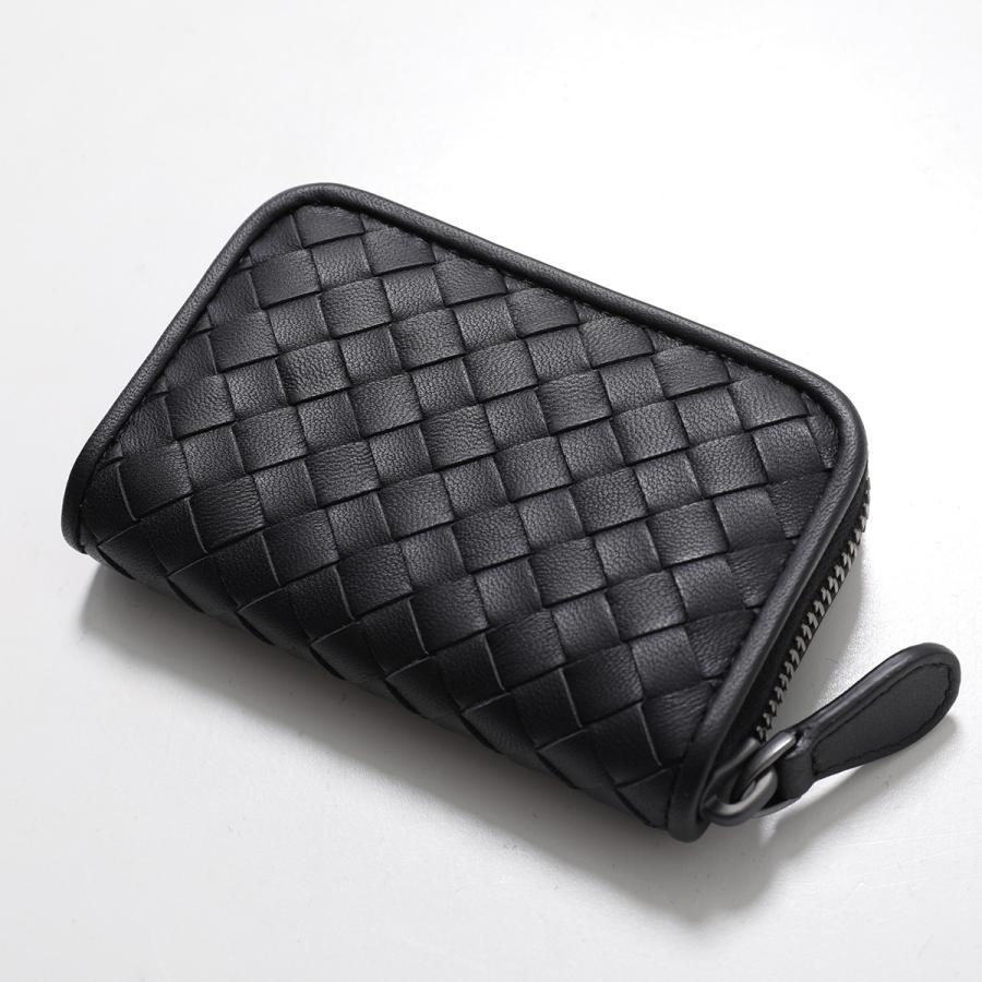 BOTTEGA VENETA（ボッテガ・ヴェネタ） コインケース 114075 V3UN1
