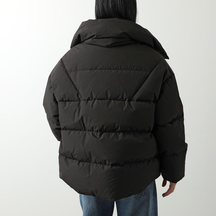 WOOLRICH（ウールリッチ） ダウンジャケット GTX JACKET WWOU1048