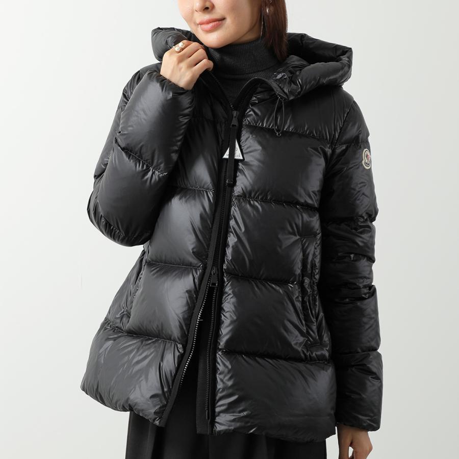 MONCLER（モンクレール） ダウンジャケット SERITTES 1A00068 597YG