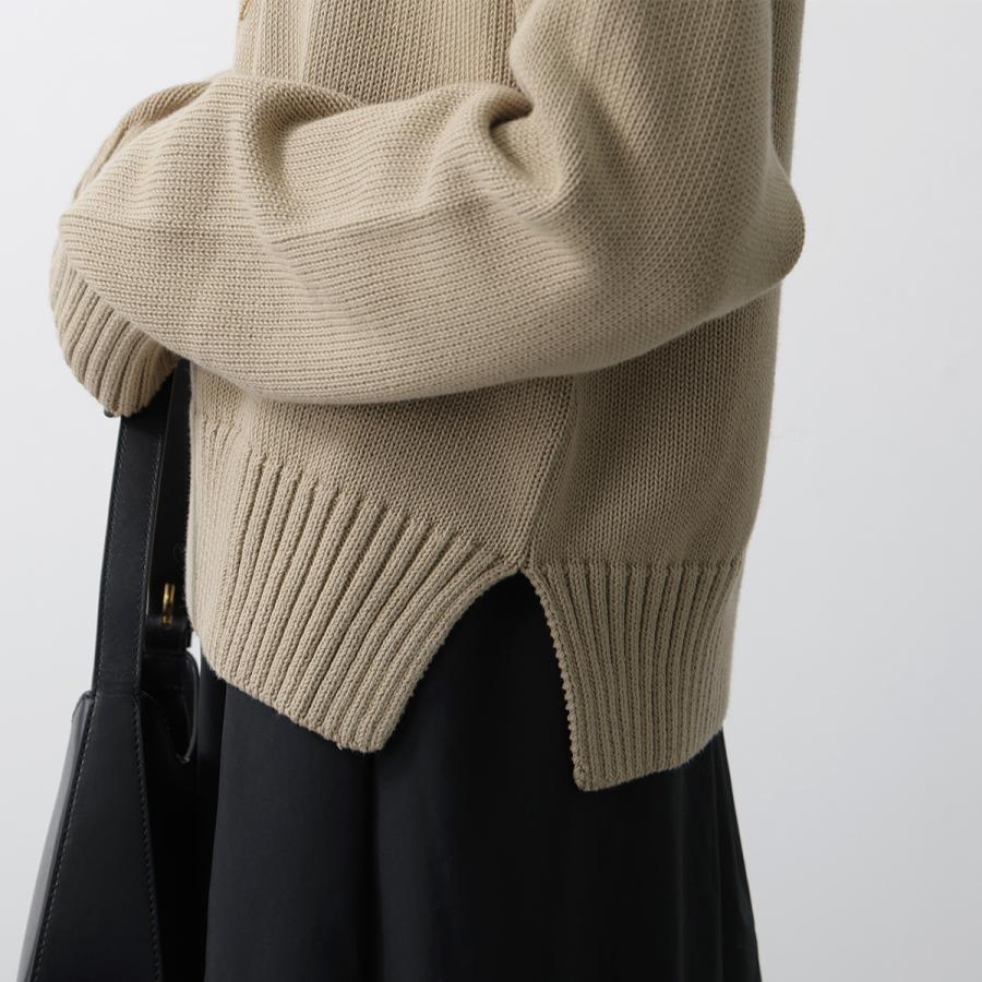 MONCLER（モンクレール） セーター 9C00012 M1614 レディース ニット
