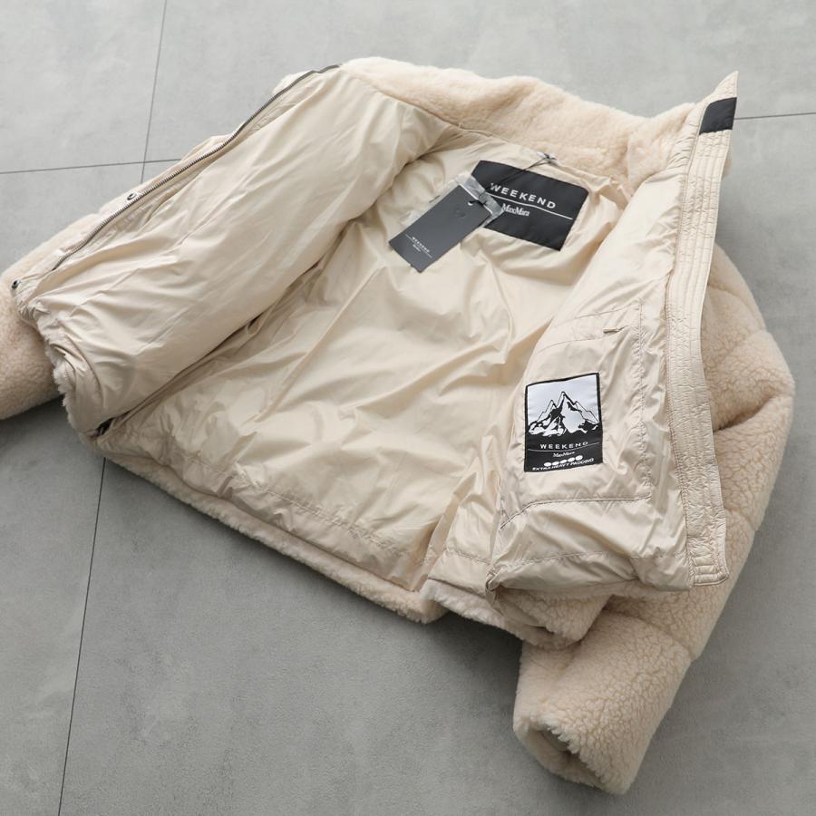 MAXMARA WEEKEND LINE（マックスマーラウィークエンドライン） WEEKEND